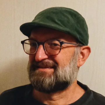 Zdeněk Langer