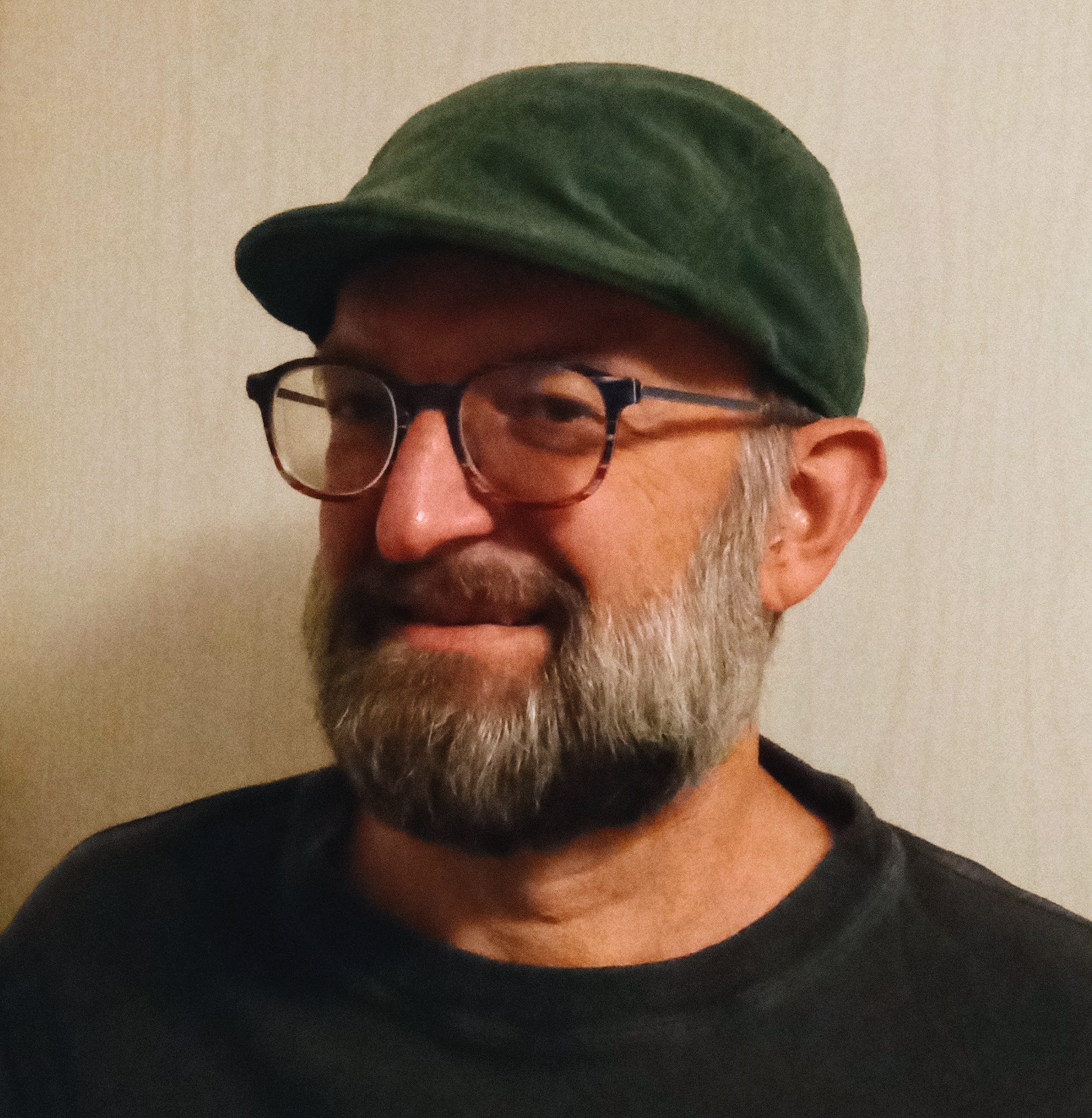 Zdeněk Langer